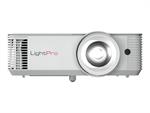 infocus-multimedia-projector-3800-ansi-lumen-dlp-xga-1024x768-in0024st-6018960-1.jpg