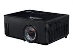 infocus-projektor-in134st-xga-1024x768-4000alu-3xhdmivga-in134st-5990351-1.jpg