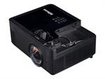 infocus-projektor-in138hdst-1080p-1920x1080-4000alu-3xhdmivga-in138hdst-5991193-1.jpg