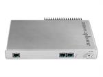 innovaphone-ip1130-voip-gateway-01-01130-001-5926443-1.jpg