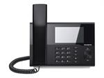 innovaphone-ip232-schwarz-01-00232-001-5927128-1.jpg