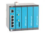 insys-mrx5-lte-11-10017037-6003048-1.jpg