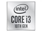 intel-core-i3-10100-s1200-tray-cm8070104291317-5941497-1.jpg