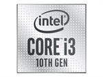 intel-core-i3-10100f-s1200-tray-cm8070104291318-5941950-1.jpg