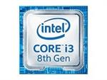 intel-core-i3-8100t-lga1151-tray-cm8068403377415-5926119-1.jpg