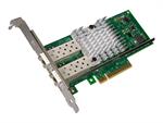 intel-epernet-converged-network-adapter-e10g42btdablk-5987688-1.jpg