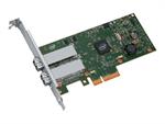 intel-epernet-i350-f2-server-adapter-rj45-pci-e-bulk-i350f2blk-5987209-1.jpg