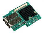 intel-epernet-network-adapter-xxv710-da2-xxv710da2ocp2-6002899-1.jpg