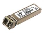 intel-epernet-sfp-sr-optics-sfp-transceiver-modul-10-gige-1000base-e-6008346-1.jpg