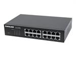 intellinet-16-port-gigabit-epernet-switch-rj45-101001000-mbps-desktop-19-5-6003444-1.jpg