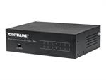 intellinet-8-port-gigabit-epernet-poe-switch-ieee-8023ataf-power-over-56-6009641-1.jpg