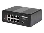 intellinet-8-port-poe-gb-switch-poe-passprough-1xpd-poe-95w-eingangsstrom-5-5943020-1.jpg