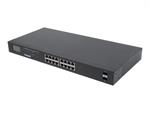 intellinet-switch-16-port-gigabit-poe-lcd-anzeige-19undquot-2xsfp-561259-6011647-1.jpg
