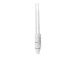 intellinet-wireless-ac600-dual-band-outdoor-access-point-ip65-28-dbm-wirele-5-5941386-1.jpg