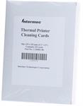 intermec-cleaning-card-4-lot-25-1-110501-00-5926337-1.jpg