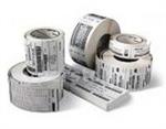 intermec-eco-paper-762-mm-x-127-m-i27113-5994675-1.jpg