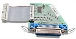 intermec-parallel-interface-card-1-971141-800-6009132-1.jpg