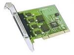 io-card-ex-41054-4rs232-ex-41054-5943038-1.jpg