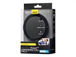 jabra-speak-410-oc-speakerphone-7410-109-5989474-1.jpg