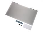 kensington-magpro-magnetic-privacy-6096cm-24zoll-1610-monitor-k58358ww-6015568-1.jpg