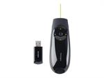 kensington-presenter-expert-green-laser-curser-control-k72426eu-5986609-1.jpg