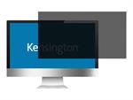 kensington-privacy-filter-plg-6858cm-27zoll-blickschutzfilter-wide-169-626491-5989635-1.jpg