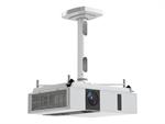 kindermann-kind-deckenhalter-comfort-30-4000000031-weiundszlig-30-cm-4000000031-6000526-1.jpg