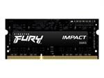 kingston-fury-impact-8gb-kit-2x4gb-kf318ls11ibk28-5984847-1.jpg