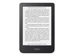 kobo-clara-2e-blue-6undquot-n506-ku-ob-k-ep-6007824-1.jpg