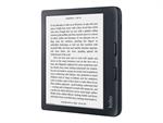 kobo-libra-2-32gb-black-7undquot-n418-ku-bk-k-ep-5944039-1.jpg