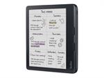 kobo-libra-colour-32gb-black-7undquot-n428-ku-bk-k-ck-6019223-1.jpg