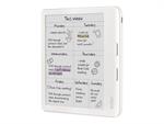 kobo-libra-colour-32gb-white-7undquot-n428-ku-wh-k-ck-6018323-1.jpg