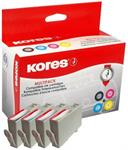 kores-multi-pack-tinte-g1747kit-ersetzt-hp-953xl-3450073-1.jpg