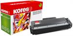 kores-toner-g1265hcb-ersetzt-broper-tn-423c-cyan-5711512-1.jpg