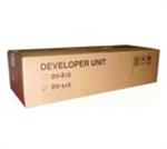 kyocera-developer-unit-dv-475-302k393040-6012975-1.jpg