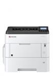 kyocera-ecosys-p3260dn-1102wd3nl0-5995031-1.jpg