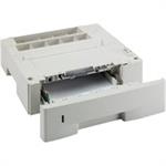 kyocera-pf-1100-papierkassette-250-blatt-max-2-stunduumlck-installierbar-1203ra0un0-5993151-1.jpg