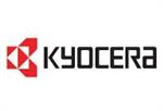 kyocera-printfollow-se-manager-870lshp018-6008028-1.jpg