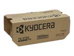 kyocera-tk-3190-p3055p3060-serie-1t02t60nl1-5991929-1.jpg