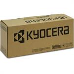 kyocera-tk-5345k-schwarz-original-tonerpatrone-funduumlr-taskalfa-352ci-1t0-5995048-1.jpg