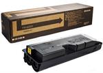 kyocera-tk-6305-schwarz-tonerpatrone-1t02lh0nl1-5995052-1.jpg