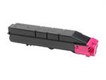 kyocera-tk-8305m-magenta-tonerpatrone-1t02lkbnl0-6003667-1.jpg