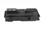 kyocera-tk-8345k-schwarz-tonerpatrone-1t02l70nl0-5993645-1.jpg