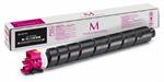 kyocera-tk-8345m-magenta-tonerpatrone-1t02l7bnl1-5993348-1.jpg