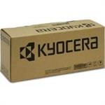 kyocera-tk-8555m-1t02xcbnl0-6000406-1.jpg