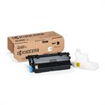 kyocera-toner-kyocera-tk-3410-pa5000x-1t0c0x0nl0-6015325-1.jpg