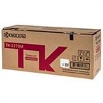 kyocera-toner-kyocera-tk-5270m-p6230m6230m6630-serie-magenta-1t02tvbnl0-5992724-1.jpg