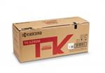 kyocera-toner-kyocera-tk-5290m-p7240cdn-magenta-1t02txbnl0-5995380-1.jpg