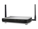 lancom-1790va-4g-eu-leistungsstarker-business-router-mit-vdsl2adsl2-mo-6-5988135-1.jpg