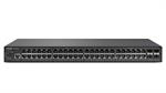 lancom-managed-layer-3-lite-access-switch-48-1g-epernet-ports-davon-36-mi-6-6015624-1.jpg